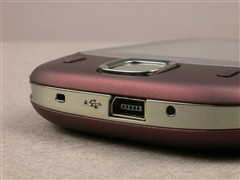 �ٶȳ�������մ�S1��Ӣ��ݽ�400��