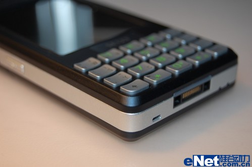 ��;ز�ۣ����ᰮ����M610ȡ��������