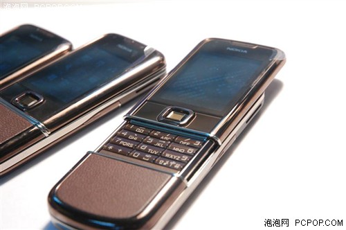 ����2000Ԫ���ŵ����8800saҲ�ܽ�