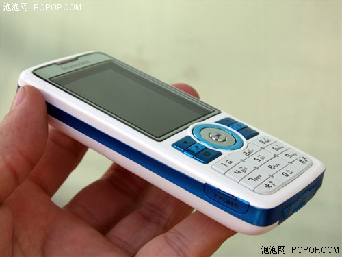 ﳬֵ320i968Ϊ1190