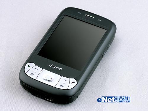 ������ʶ��մ�໬����C858����ǧ