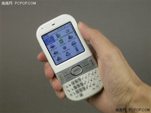 СPalmCentro2800Ԫ