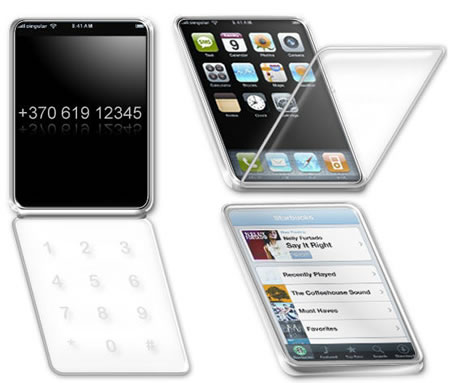 ǷƻǰiPhoneع