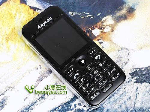 300������AF����ֱ������E598����1099