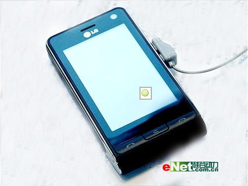500������LGȫ�������ֻ�KE998��3598