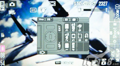 510���������ᰮ����SO905iCS����(6)