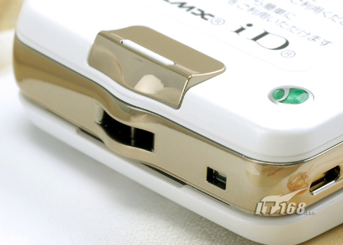 510���������ᰮ����SO905iCS����(3)