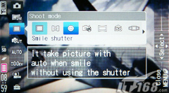 510���������ᰮ����SO905iCS����(6)