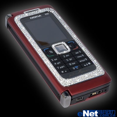 �����ǵ��³賬������ŵ����E90�ع�