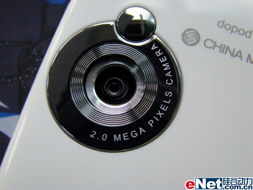 ʱ�����ܳ�����մ�S1��ɫ����2999Ԫ