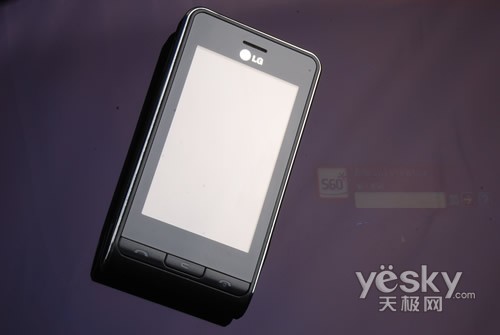 ��������LGרҵ�����ֻ�KE998����(2)