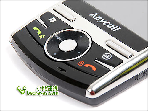 WM6ϵͳ���ǳ�������i718+�ͽ�400Ԫ