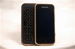 �Ӿ��������ǲ໬ȫ�����ֻ�F700ͼ��(4)