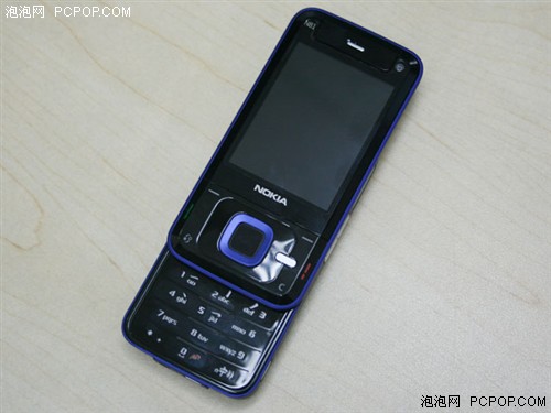 ��Ϸ��ֹ��N81������Ϸ���л���2999