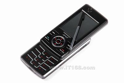 �Լ۱���������ʱ�л���E601��499Ԫ