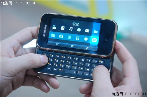 �Ӿ��������ǲ໬ȫ�����ֻ�F700ͼ��(3)
