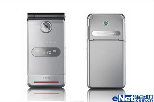 ����������ͨ���������»����ȱ�