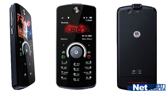 ����������ͨ���������»����ȱ�