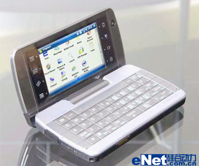 ����������ͨ���������»����ȱ�