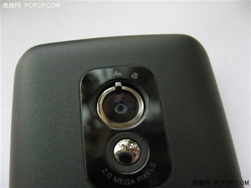ĻHTCֻP34703280