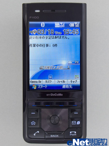 �������¾���ʿͨDarkWine��F1100�ع�