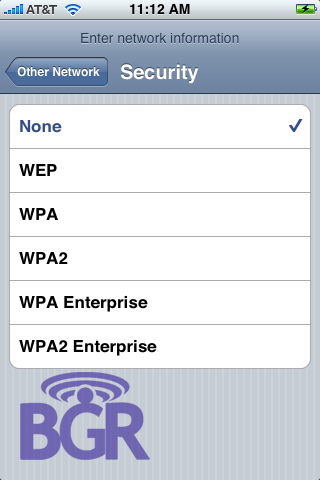 ƻ��2.0��iPhone�ֻ����湦�ܴ��ع�