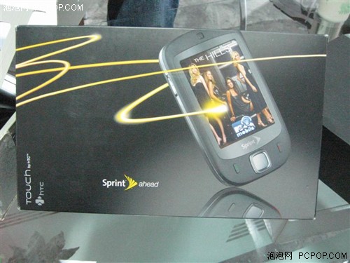 ������һ��HTCXV6900��6800������