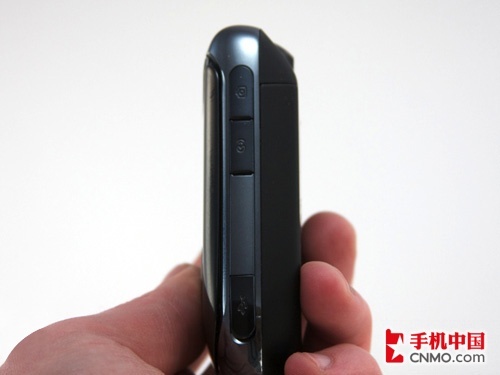 ˫��˫��Ħ��������������A1800�ع�