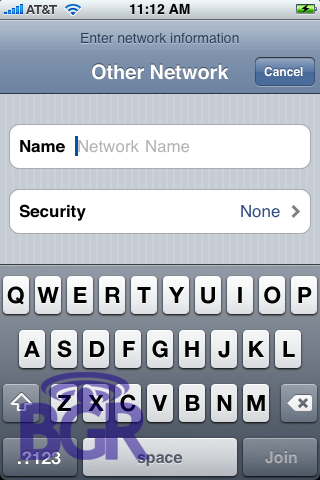 ƻ��2.0��iPhone�ֻ����湦�ܴ��ع�