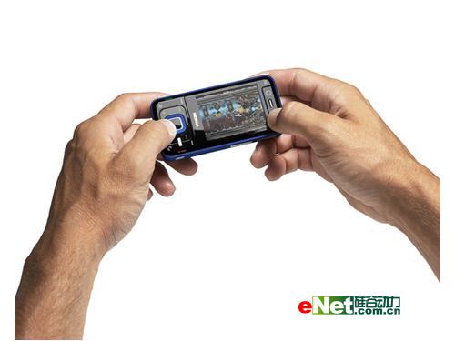 ��Ϸ����ŵ���ǻ�������N81������ǧ