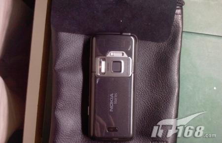 500���˾��ͷŵ����N82��ɫ���������