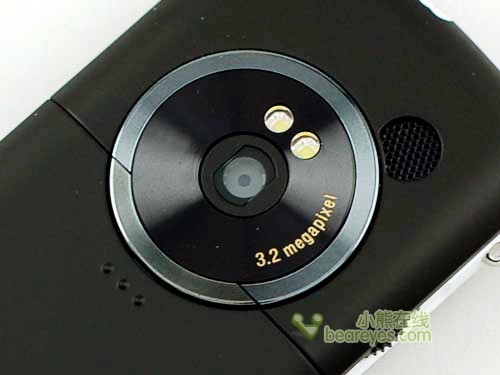 ʱ��ȫ�����ᰮ���Ŵ���W960��3550Ԫ