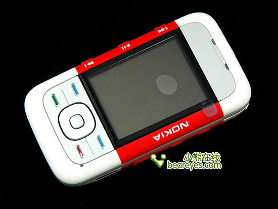 ʱСŵǻ53001199