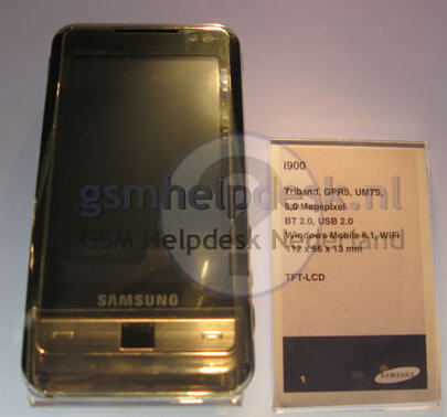 ȫ�ܻ������Ǹ߶�U800/i900/L870�ǳ�