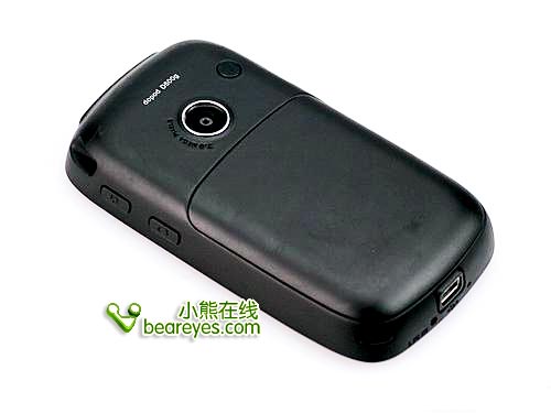մPPCܻD6002299