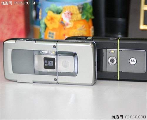 点击查看全图
