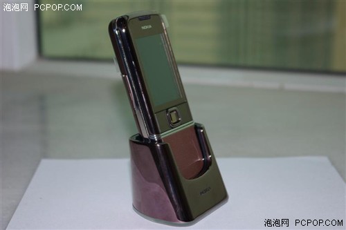 诺基亚8800SA！从两万彻底跌到壹万内