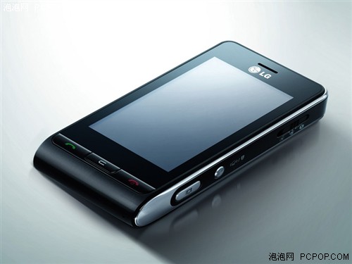 用LGViewty