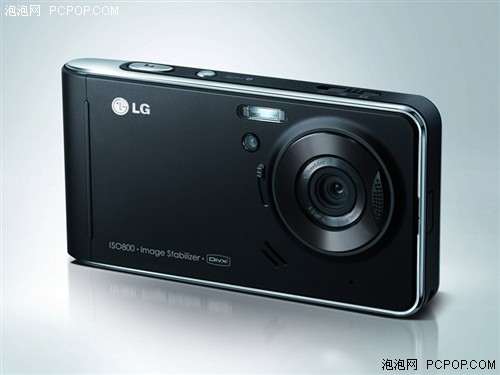 用LGViewty