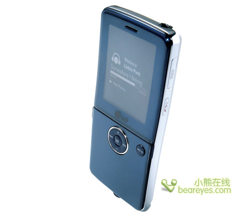 16G超大内存？KM380音乐手机上市猜想