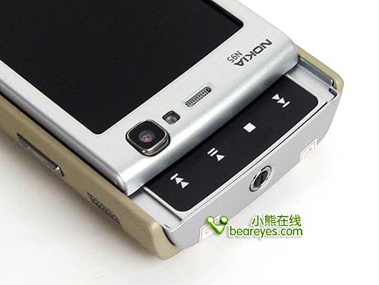 N95已经不足3K？小熊港行周报第四期