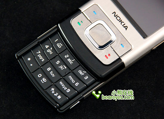 N95已经不足3K？小熊港行周报第四期