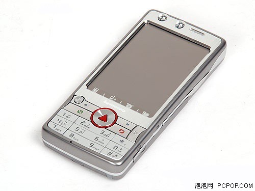 Чֻi9101190Ԫ