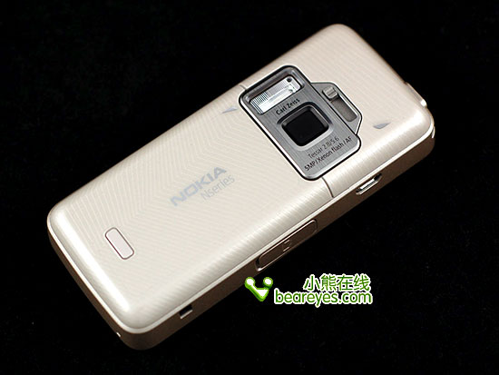 N95已经不足3K？小熊港行周报第四期