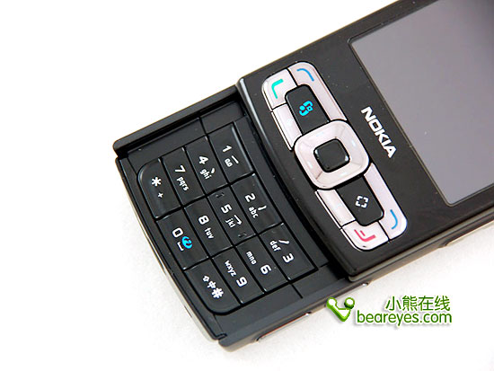 N95已经不足3K？小熊港行周报第四期