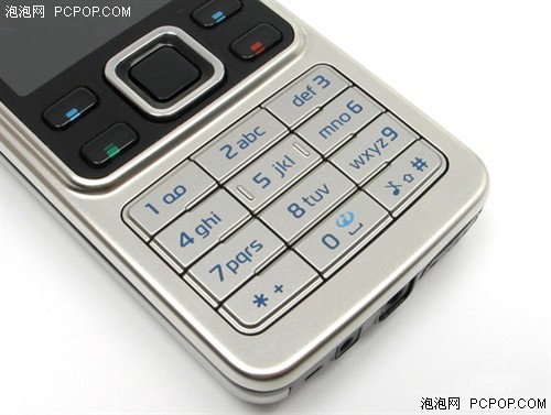 为迎五一玩命降本周手机降价排行榜