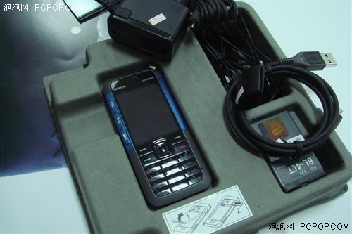 就是这个价!诺基亚5310XM迎五一狂降