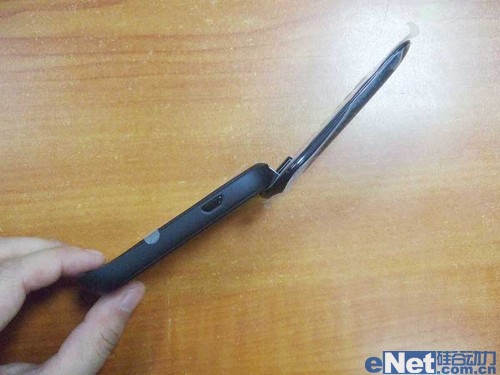 难以拒绝六款外观功能兼顾型手机推荐(3)