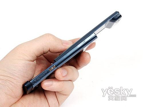 yesky手机频道五一消息！2K5-3K5手机盘点