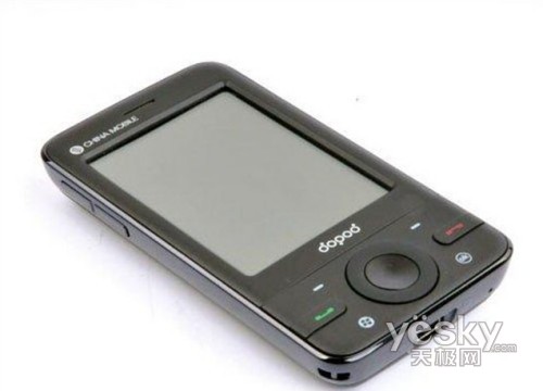 yesky手机频道五一消息!4K5以上手机盘点